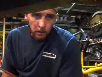 paulstetson webcam model stream image