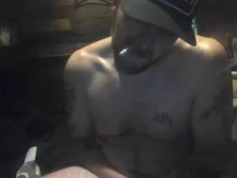 paulstetson webcam model stream image