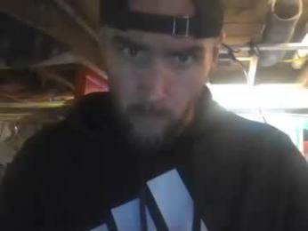 paulstetson webcam model stream image