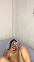 AliceP0 webcam model stream image