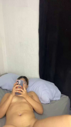AliceP0 webcam model stream image