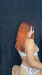 AliceP0 webcam model stream image