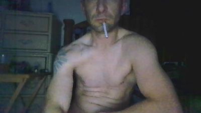 sexiboi85 webcam model stream image
