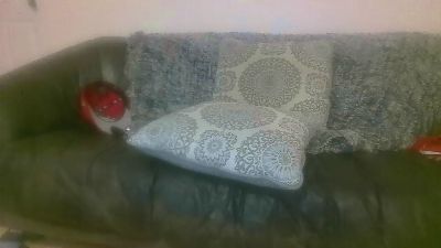 sexiboi85 webcam model stream image