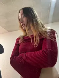 Valery_Salmons webcam model stream image