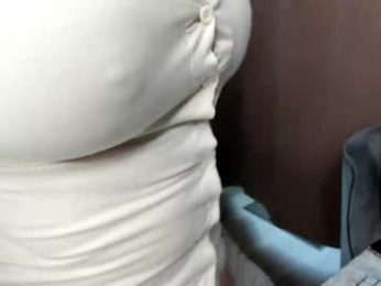 bustynataschax webcam model stream image
