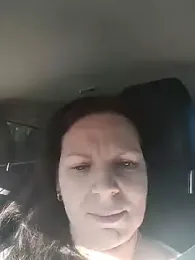 PlayfulcurvyyMilf webcam model stream image