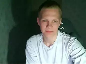 joseph_evan webcam model stream image