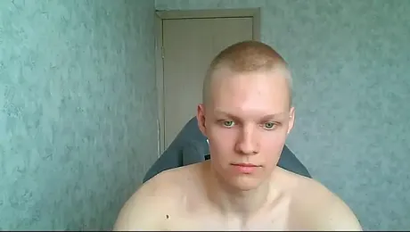 joseph_evan webcam model stream image