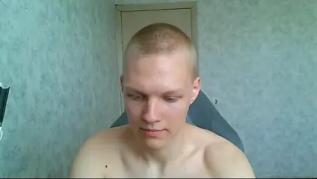 joseph_evan webcam model stream image