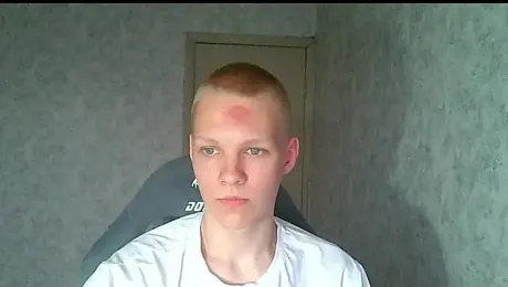 joseph_evan webcam model stream image