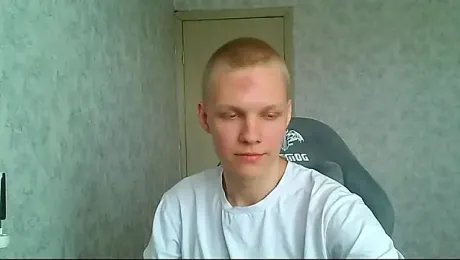 joseph_evan webcam stripchat model stream image