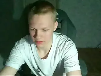 joseph_evan webcam model stream image