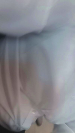 buddy3764 webcam model stream image
