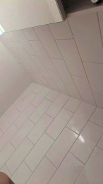 buddy3764 webcam model stream image
