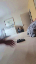 buddy3764 webcam model stream image