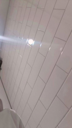 buddy3764 webcam model stream image