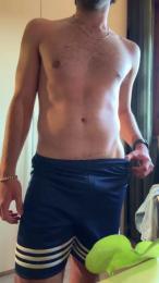 catching_stars webcam cam4 model stream image