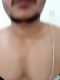 Supermanchest181 webcam model stream image