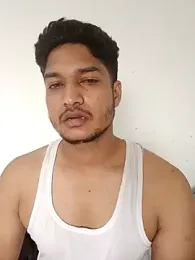 Supermanchest181 webcam model stream image