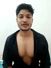 Supermanchest181 webcam model stream image