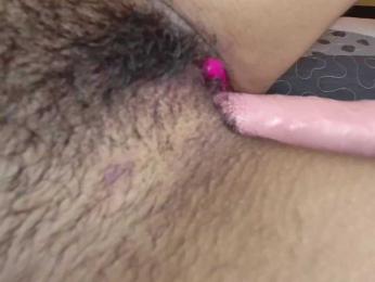 GOODGIRLYUMMM webcam bongacams model stream image