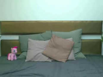 sweetyvie webcam model stream image