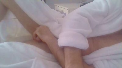 tayfan2022 webcam model stream image
