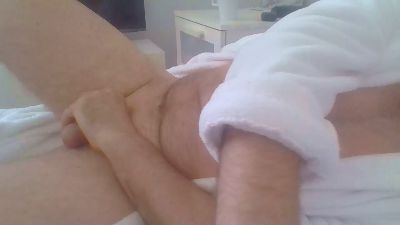 tayfan2022 webcam model stream image