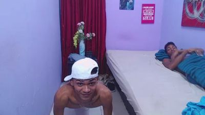 black_twinkss webcam model stream image