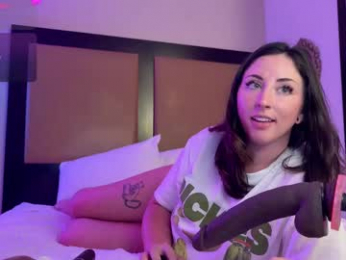 420vegasconnect webcam model stream image