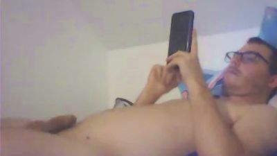 alexandre878 webcam model stream image