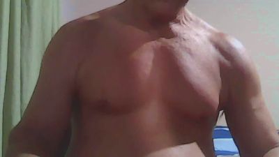 raul1053 webcam model stream image