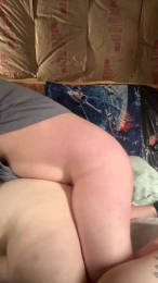 Lillianlove420 webcam model stream image