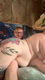 Lillianlove420 webcam model stream image