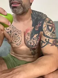 Alexxander20_6 webcam model stream image