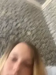 Barbika19 webcam model stream image