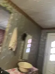 Barbika19 webcam model stream image