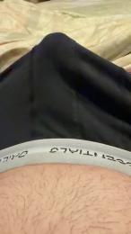 lolgamer343 webcam cam4 model stream image