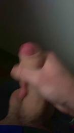 Dolcethe webcam model stream image