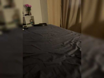 Lubim88 webcam model stream image