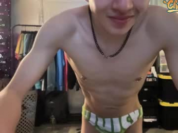 robertcicijr21 webcam model stream image