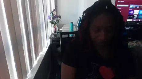 markquanna webcam model stream image