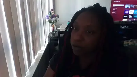 markquanna webcam model stream image