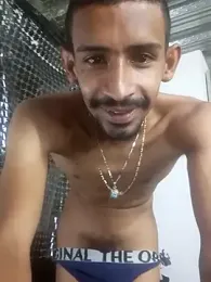 Bruno_Hallss webcam model stream image