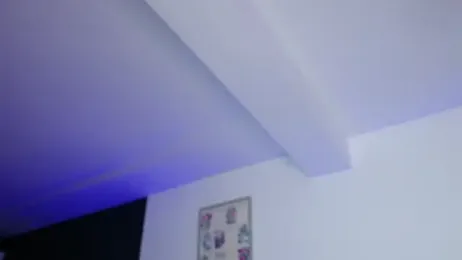 Lorennameliyy webcam model stream image