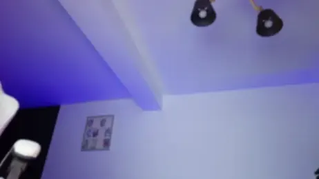 Lorennameliyy webcam model stream image