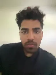 ARUSH_2306 webcam model stream image