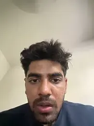 ARUSH_2306 webcam model stream image