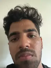 ARUSH_2306 webcam model stream image